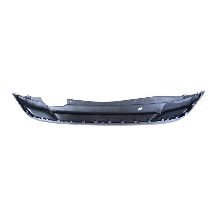 Spoiler Difusor de Para-choque 6EA807568B9B9 | Loja Virtual Volkswagen